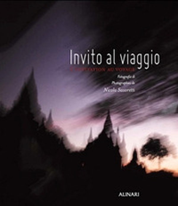 Invito al viaggio. Ediz. italiana e francese - Librerie.coop Invito al viaggio. Ediz. italiana e francese - Librerie.coop