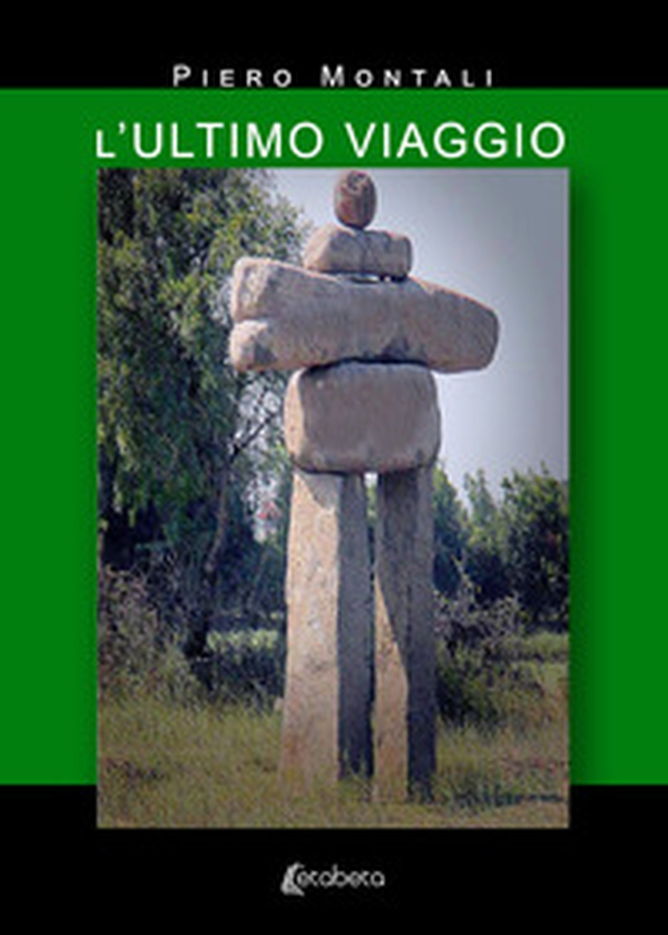 L'ultimo viaggio - Librerie.coop L'ultimo viaggio - Librerie.coop