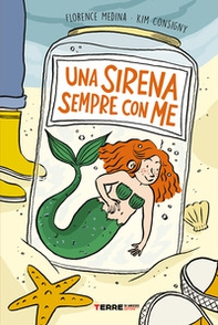 Una sirena sempre con me - Librerie.coop