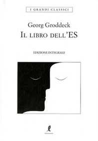 Il libro dell'Es - Librerie.coop Il libro dell'Es - Librerie.coop