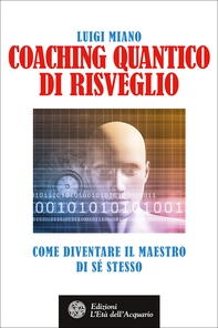Coaching quantico di risveglio - Librerie.coop Coaching quantico di risveglio - Librerie.coop