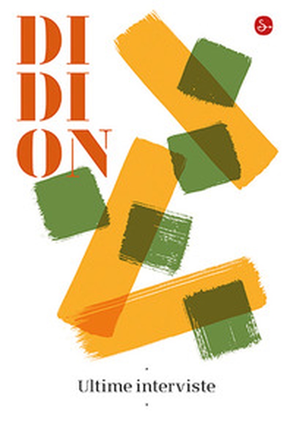 Ultime interviste - Librerie.coop Ultime interviste - Librerie.coop