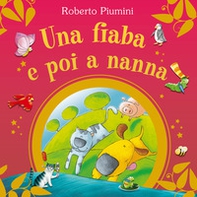 Una fiaba e poi a nanna - Librerie.coop