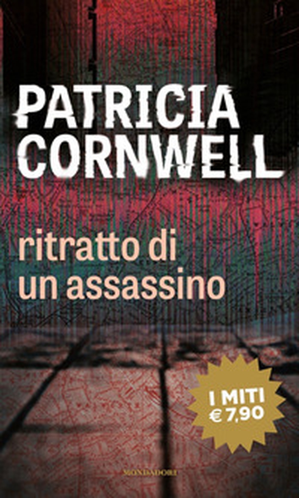 Ritratto di un assassino. Jack lo Squartatore. Caso chiuso - Librerie.coop Ritratto di un assassino. Jack lo Squartatore. Caso chiuso - Librerie.coop