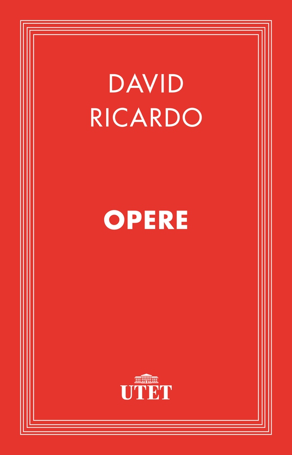 Opere - Librerie.coop Opere - Librerie.coop