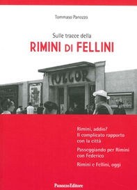 Sulle tracce della Rimini di Fellini - Librerie.coop