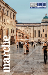 Marche - Librerie.coop