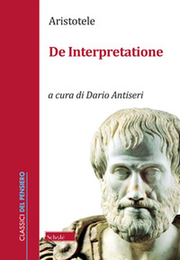 De interpretazione - Librerie.coop De interpretazione - Librerie.coop