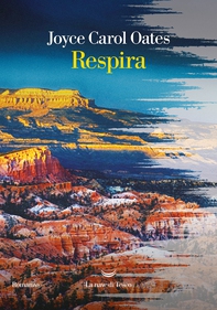 Respira - Librerie.coop