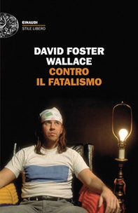 Contro il fatalismo - Librerie.coop