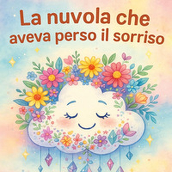 La nuova che aveva perso il sorriso - Librerie.coop La nuova che aveva perso il sorriso - Librerie.coop