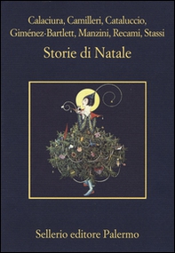 Storie di Natale - Librerie.coop