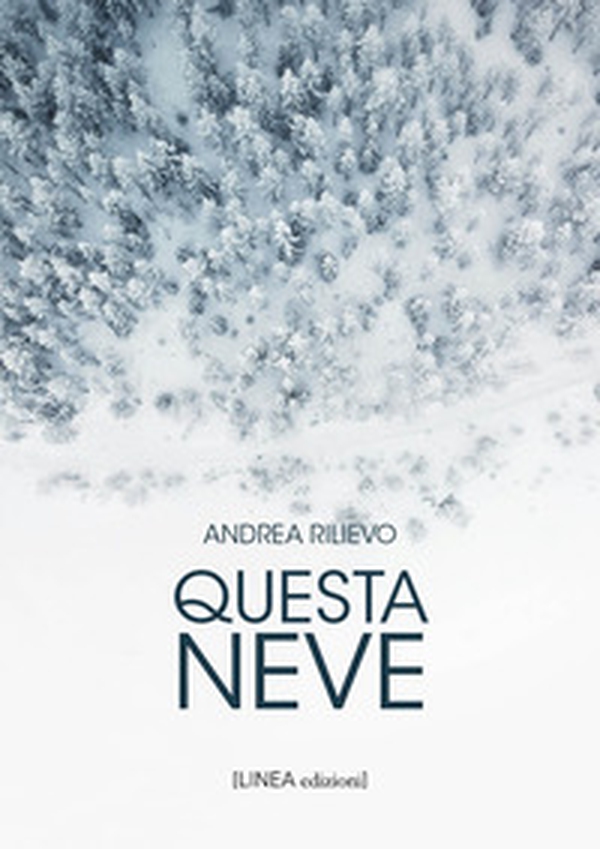 Questa neve - Librerie.coop