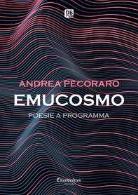 Emucosmo - Librerie.coop Emucosmo - Librerie.coop