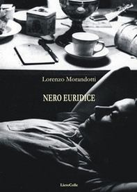 Nero Euridice - Librerie.coop