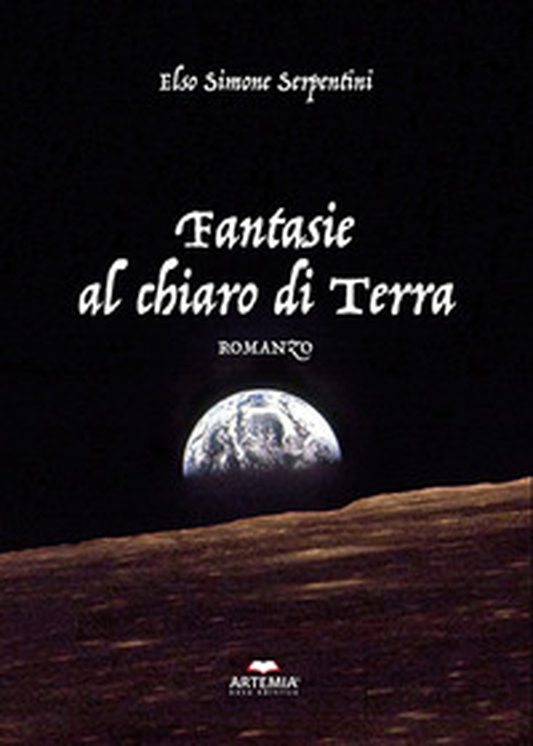Fantasie al chiaro di terra - Librerie.coop Fantasie al chiaro di terra - Librerie.coop