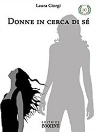 Donne in cerca di sé - Librerie.coop