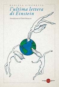 L'ultima lettera di Einstein - Librerie.coop L'ultima lettera di Einstein - Librerie.coop