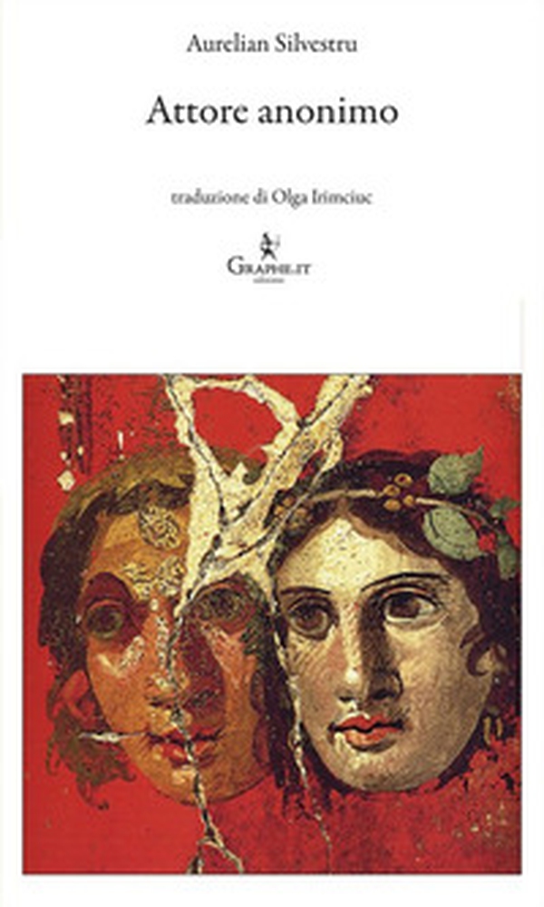 Attore anonimo - Librerie.coop Attore anonimo - Librerie.coop