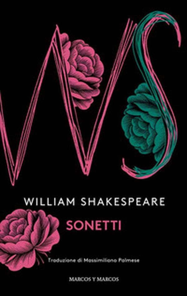 Sonetti - Librerie.coop Sonetti - Librerie.coop