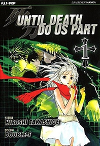 Until Death do us part - Librerie.coop Until Death do us part - Librerie.coop