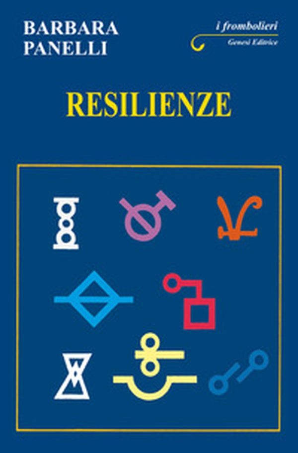 Resilienze - Librerie.coop Resilienze - Librerie.coop