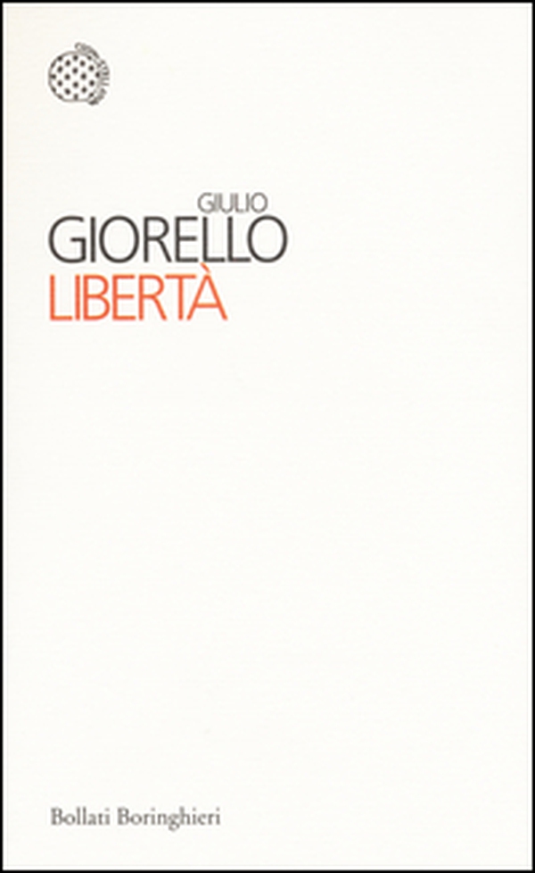 Libertà - Librerie.coop Libertà - Librerie.coop