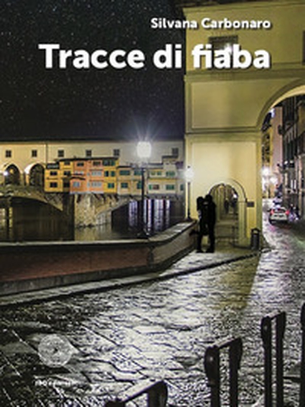 Tracce di fiaba - Librerie.coop Tracce di fiaba - Librerie.coop