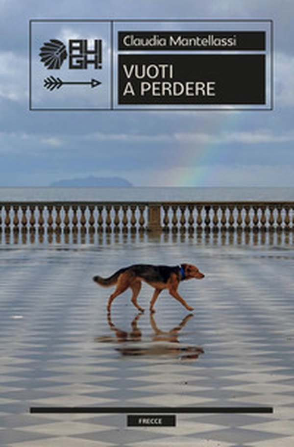 Vuoti a perdere - Librerie.coop Vuoti a perdere - Librerie.coop