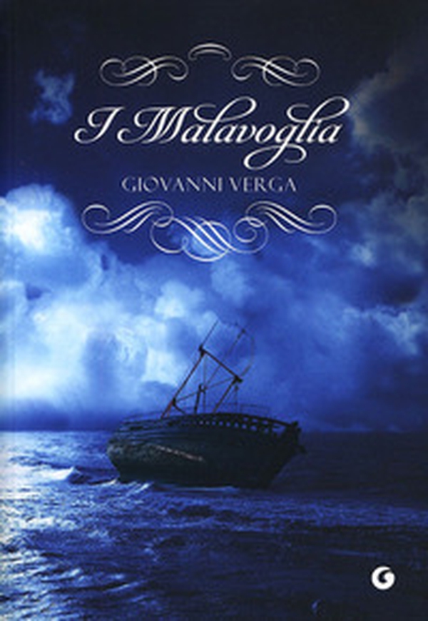 I Malavoglia - Librerie.coop I Malavoglia - Librerie.coop