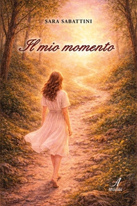 Il mio momento - Librerie.coop