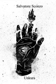 Unkura - Librerie.coop