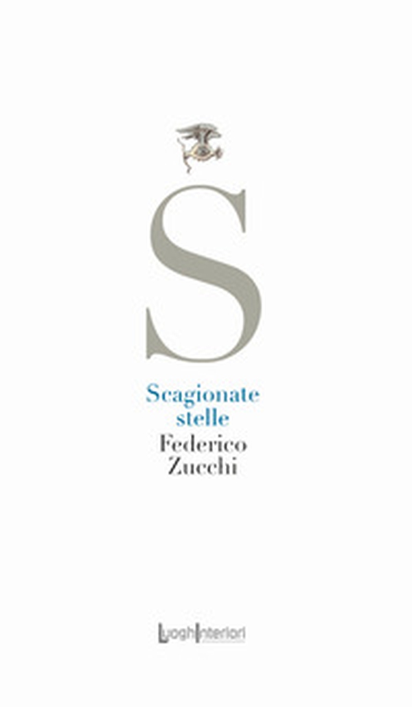 Scagionate stelle - Librerie.coop Scagionate stelle - Librerie.coop