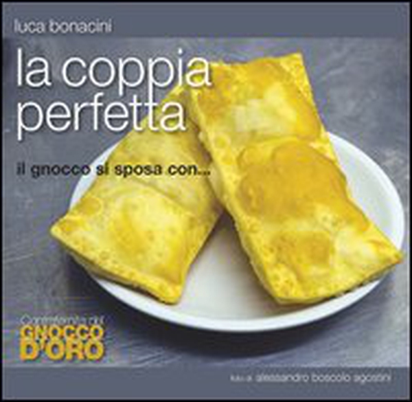 La coppia perfetta - Librerie.coop La coppia perfetta - Librerie.coop