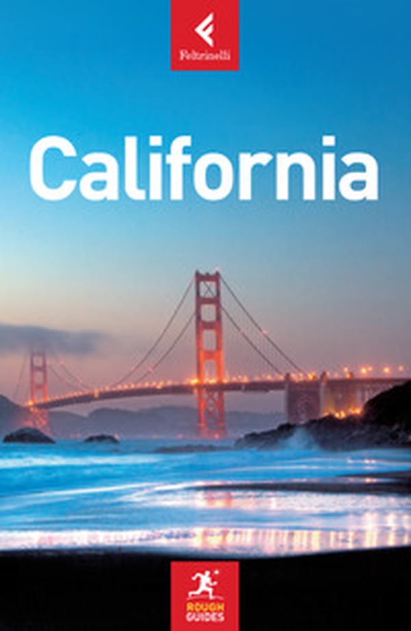 California - Librerie.coop California - Librerie.coop