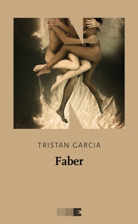 Faber - Librerie.coop Faber - Librerie.coop
