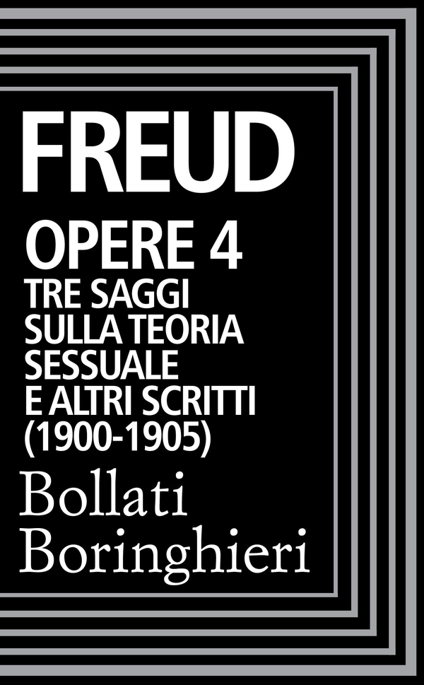 Opere vol. 4 1900-1905 - Librerie.coop Opere vol. 4 1900-1905 - Librerie.coop