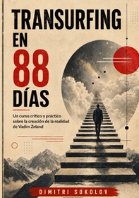 Transurfing en 88 días - Librerie.coop