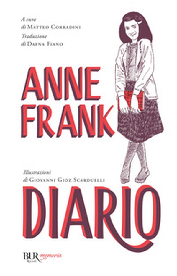 Diario - Librerie.coop Diario - Librerie.coop
