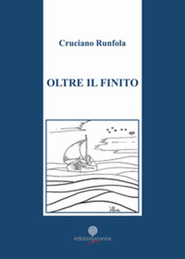 Oltre il finito - Librerie.coop Oltre il finito - Librerie.coop