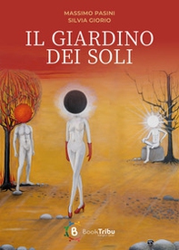 Il giardino dei soli - Librerie.coop