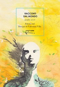 Racconti dal mondo - Librerie.coop Racconti dal mondo - Librerie.coop