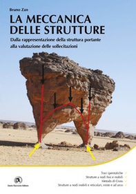 La meccanica delle strutture - Librerie.coop