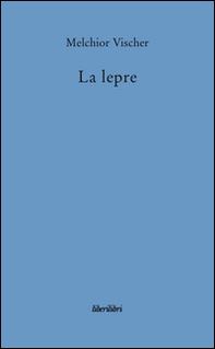 La lepre - Librerie.coop La lepre - Librerie.coop