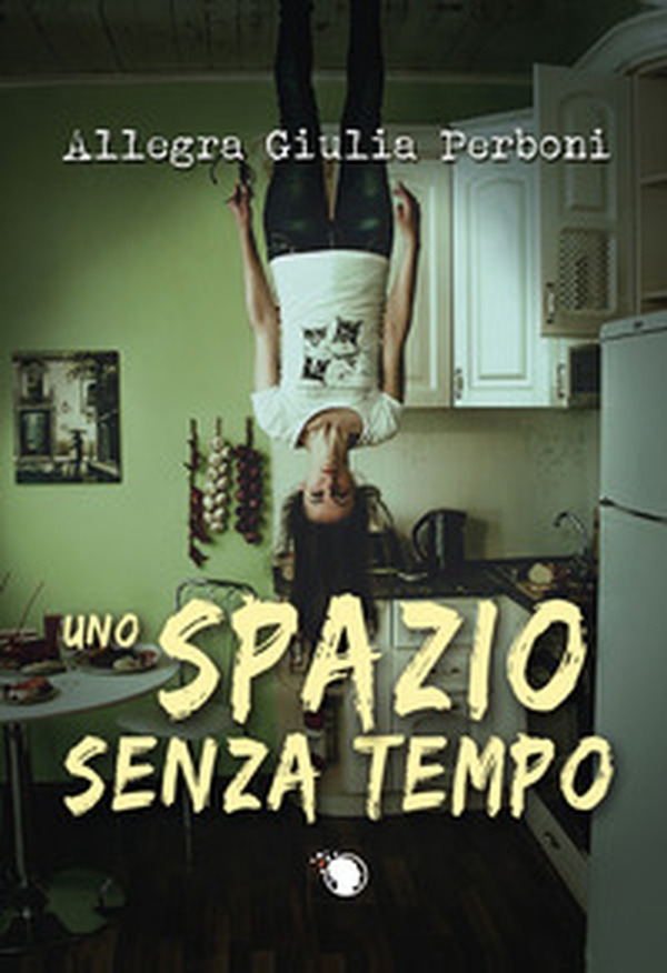 Uno spazio senza tempo - Librerie.coop Uno spazio senza tempo - Librerie.coop