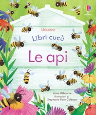 Le api - Librerie.coop