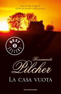 La casa vuota - Librerie.coop