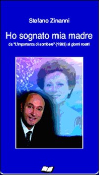 Ho sognato mia madre - Librerie.coop