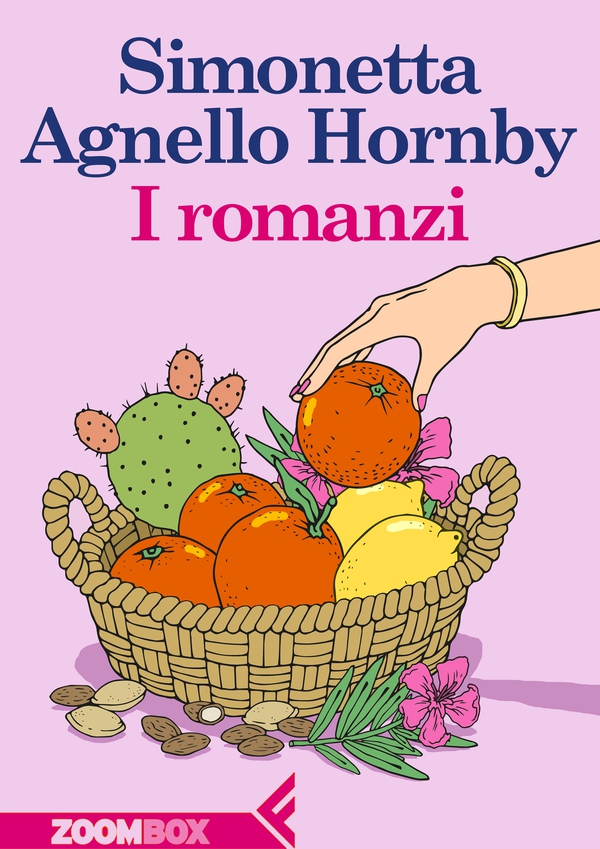 I romanzi - Librerie.coop I romanzi - Librerie.coop