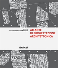 Atlante di progettazione architettonica - Librerie.coop